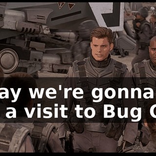 97bb9114-a6f2-45c0-8ba7-78dc91003137.gif