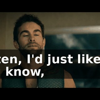 97bcd115-9e5e-4e60-a657-6387816fa80d.gif
