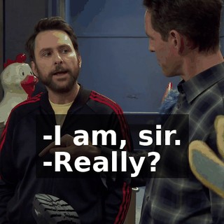97bd5205-a182-4f28-a31a-fa60b3be5d83.gif