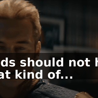 97be8a2c-4a30-4ec8-b0c8-39736e3e376a.gif