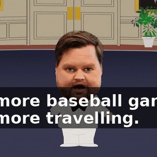 97bedddf-5926-44ad-ae0c-6ac57e2cc112.gif