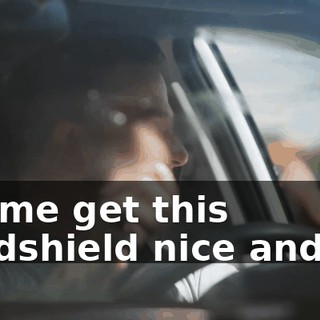 97bf4dc7-4224-4130-b38f-b359604313cf.gif