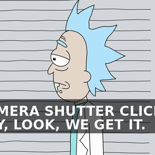 97bf5d70-8260-4581-8589-bd7393edfe44.gif