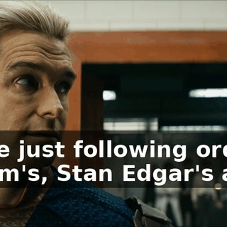 97c010b1-bc31-4757-84b0-d212de251c8e.gif