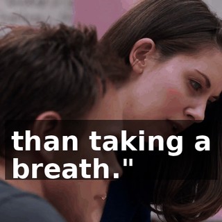 97c06776-2056-4973-b4bf-ca2d4994eb7f.gif