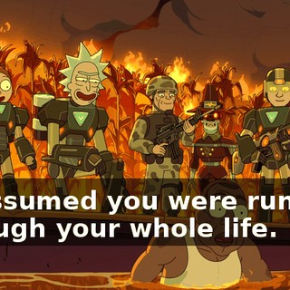 97c080da-d18d-4378-9329-392cd1d09083.gif