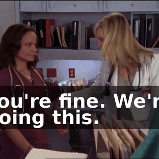 97c08a43-bc10-46f9-a27d-08d9133acd85.gif