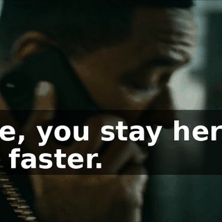 97c142ad-ea2f-470b-9744-19c70dfc5a74.gif