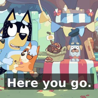 97c152fb-d742-400f-9981-719c798b62fd.gif