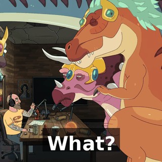 97c1a8ee-644c-4886-a9d9-67eac1eeebd4.gif