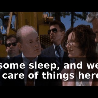 97c1bccd-246f-4514-a35b-0efcfc030baa.gif