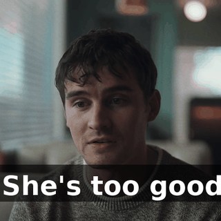 97c25c2c-a470-4b1d-859f-29d901bd903b.gif