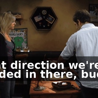 97c28c0b-70b8-40db-a79d-042b5e76207d.gif