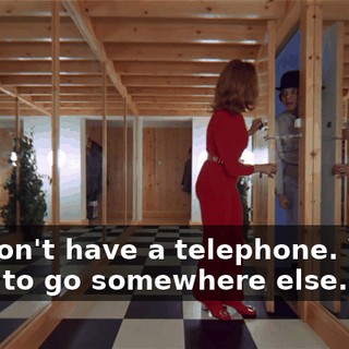 97c2a715-8623-420b-85b2-348f9fada537.gif