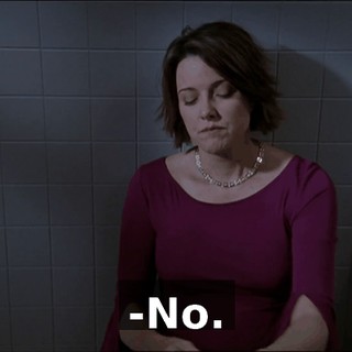 97c30ebc-a7ee-4bcc-a871-0a8d793896ea.gif