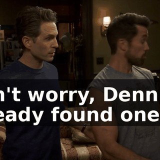 97c3575d-1b75-4495-bdbb-1b382a1a195d.gif