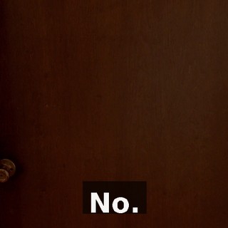 97c3cbe6-8602-4188-83ef-7c67b0c1aa95.gif