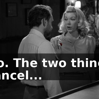 97c3f6ae-635d-4085-ae76-5aef9f69e93c.gif