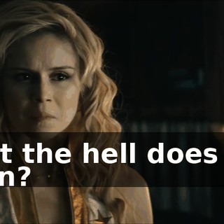 97c46299-75e2-4afa-b4aa-884ae308fb1b.gif
