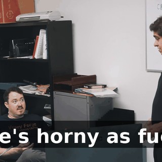 97c4713d-5532-49c0-bedf-2c9dd89f4c4e.gif