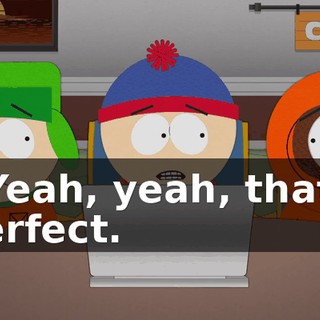 97c4883a-266f-4182-8414-c86e70238230.gif