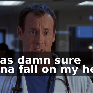 97c4b85e-ba9b-4c71-8fd6-7d4fbdb56b9d.gif