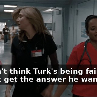 97c514e0-0672-4d4f-b48c-bb03788ec4fe.gif