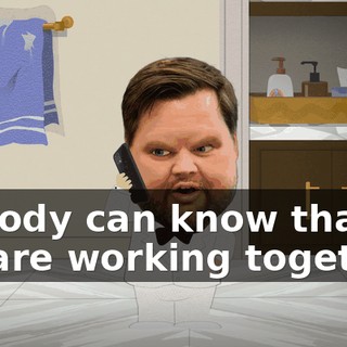 97c55b7c-4cbe-4be2-b783-799bb1c9ea13.gif