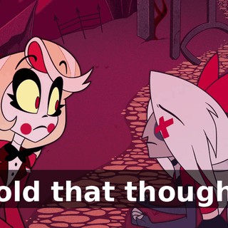 97c56cee-5fb1-42a6-8941-775f7dc18deb.gif
