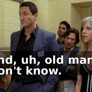 97c57e9c-cc39-4db6-80a6-7e16044a0776.gif