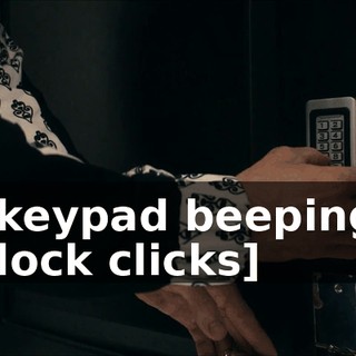 97c5ad87-d5fc-4c76-89a0-a075c7579f70.gif