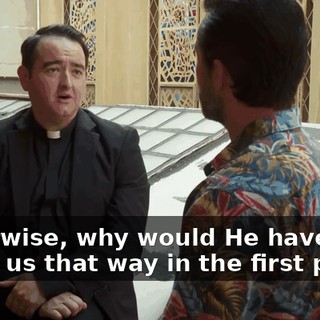 97c61e22-cf98-4c0c-9e3a-566f830ae206.gif