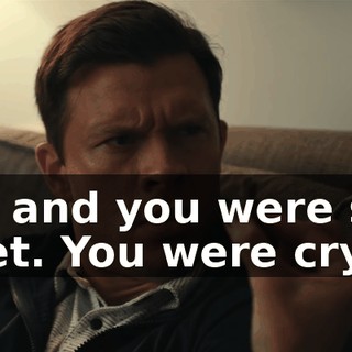97c61f2b-e425-4798-82c4-e8d4a091a922.gif
