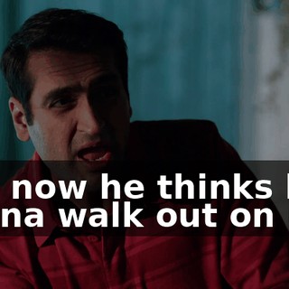 97c699f0-391a-4d01-bb73-ecdcd329ae5e.gif