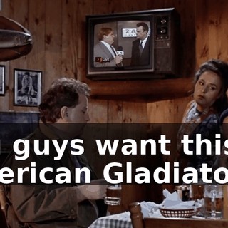 97c6f63c-4911-4b15-b060-4dc4cf510b2e.gif