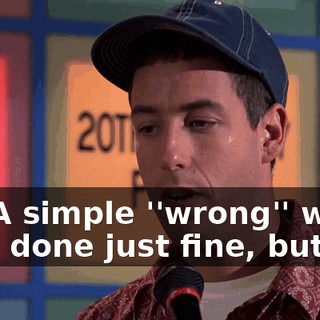 97c70085-4aea-4c9f-8bbd-1dc9ba1609dc.gif
