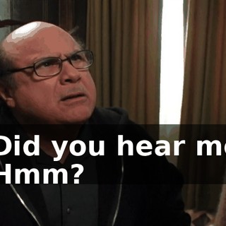97c792cf-0275-440b-a4c7-a5658522aefb.gif