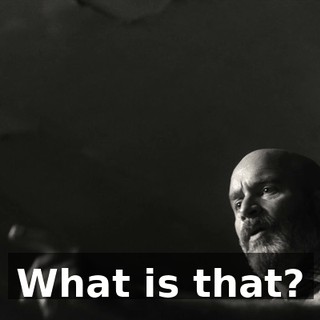 97c8180f-a906-4ced-bc8c-efc648ac07d3.gif