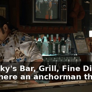 97c89019-4260-4df9-89ba-3c06ebaa99aa.gif