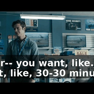 97c903a4-9987-4ec7-bf71-e97545b1b591.gif