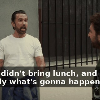 97ca2d1a-7793-4e7b-9e16-6212898c77a9.gif