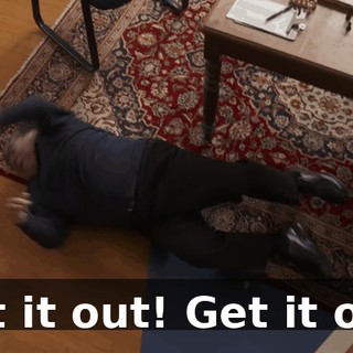 97ca3e87-5635-464f-a438-f526722b5243.gif