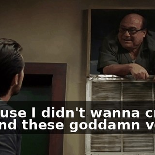 97ca4045-8b36-4fe7-807f-864d634be2ae.gif