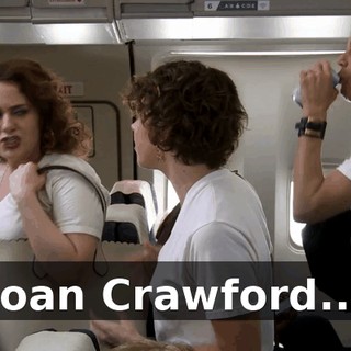 97cb6763-d0df-4ae7-b02f-8f4363314a75.gif