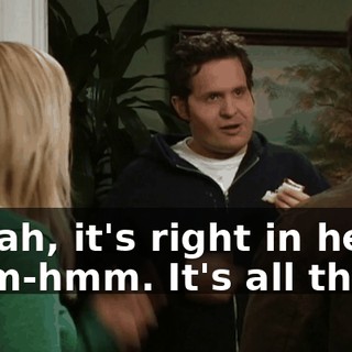 97cca6df-de17-4b28-a766-0bfd6801ed10.gif