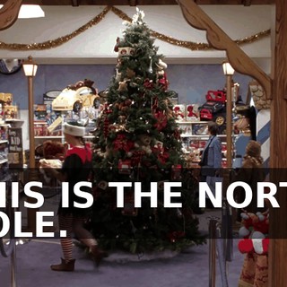 97ccb533-c089-4471-a4a3-bfdc96141da4.gif