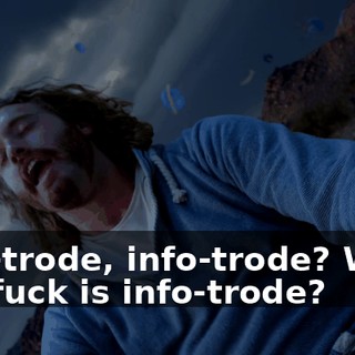 97cccf22-28b7-4961-a6ec-2e671ad2da3a.gif