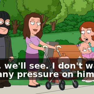 97cce0f8-f161-4589-bdb6-87a8e3e32e98.gif