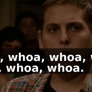 97cd5bc7-8d41-47f7-8d08-dd37e9975091.gif