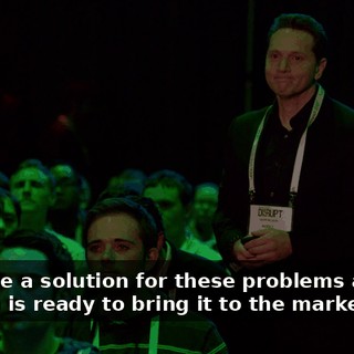 97cdb74a-6325-4777-8a10-1c7226bbccb7.gif